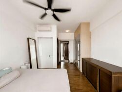 Astor (D14), Apartment #562144511